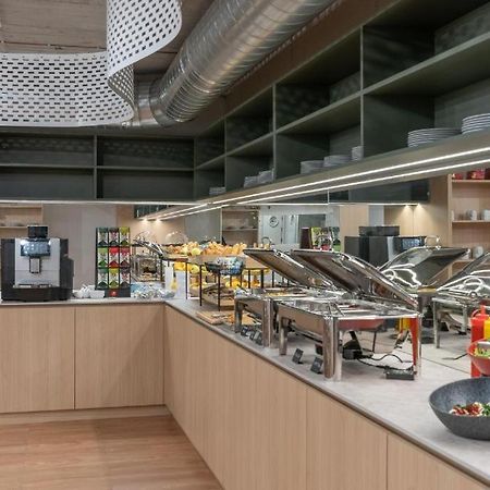 Elysian Apartment Bratislava Ngoại thất bức ảnh