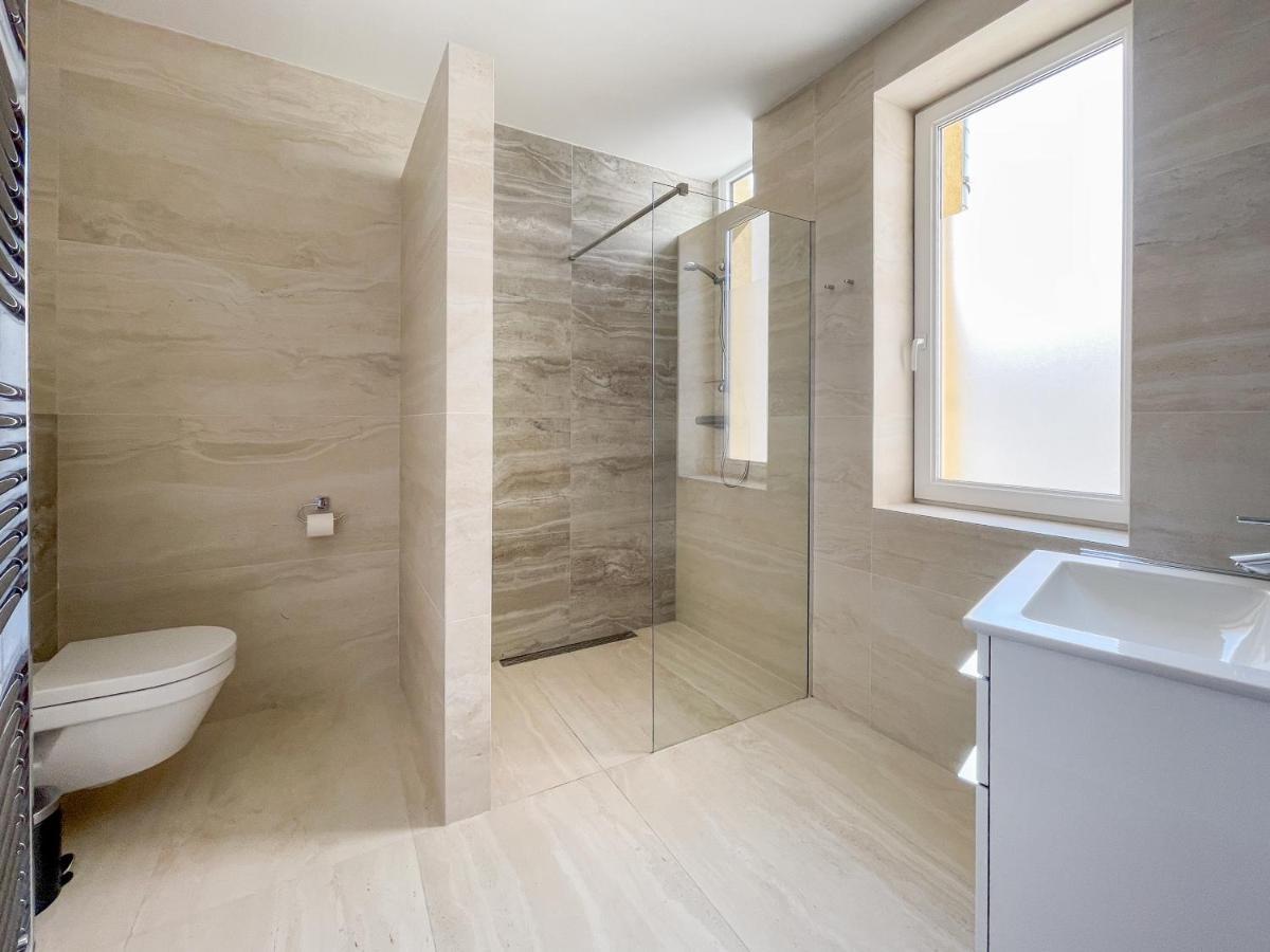 Elysian Apartment Bratislava Ngoại thất bức ảnh